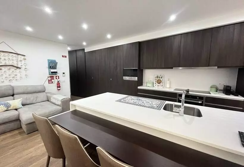 Casa Da Ladeira By Trip2portugal