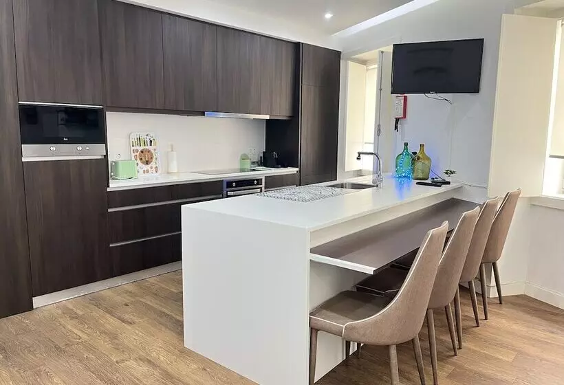 Casa Da Ladeira By Trip2portugal