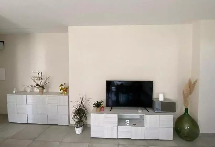 Casa Martina