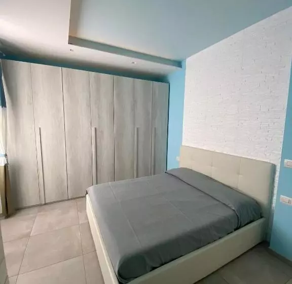 Casa Martina