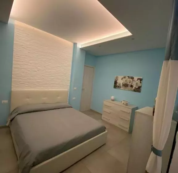 Casa Martina
