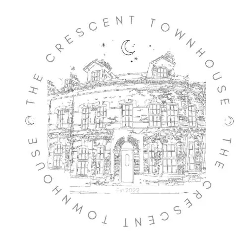The Crescent Townhouse