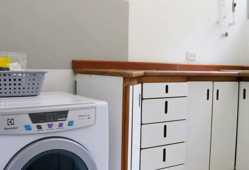 W Marvelous 2br In Miraflores