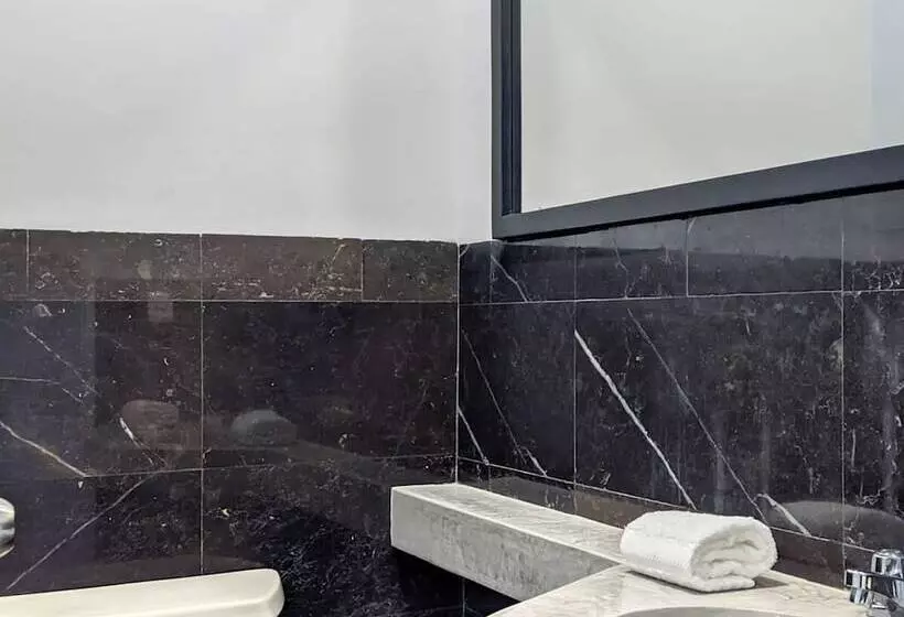 W Marvelous 2br In Miraflores