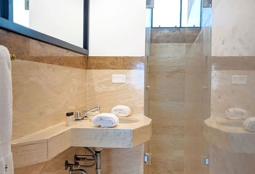 W Marvelous 2br In Miraflores