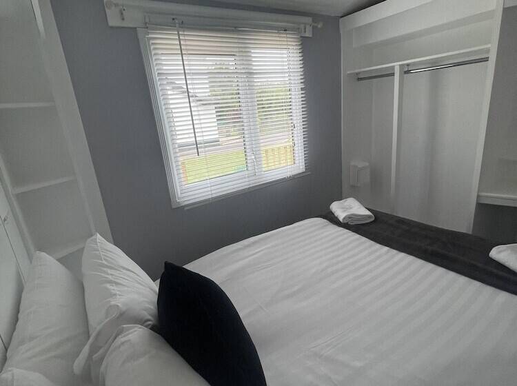 The Winchester Chalet By Sasco