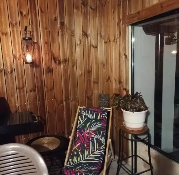 Majatalo Chambre D Hôtes, Spa Privatif   Gard, Occitanie