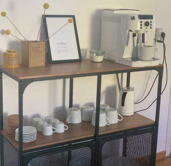 Apartament Lies By The Bridge   La Podul Minciunilor