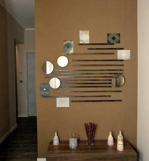 تختخواب و صبحانه Sudanoi