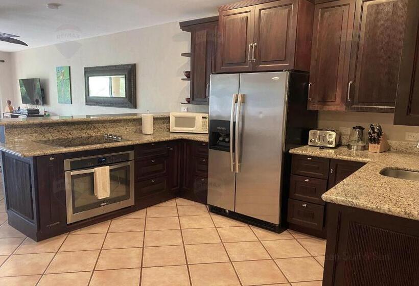 Diria Oceano Estates