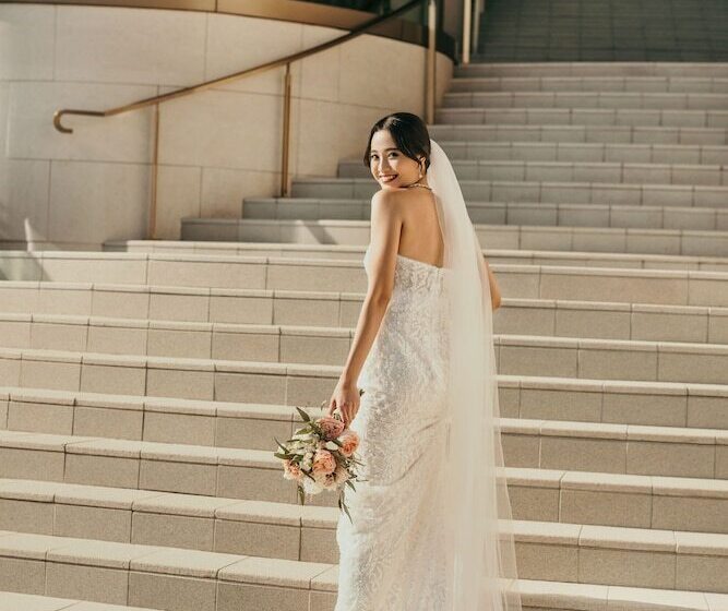 The Fullerton Ocean Park Hotel Hong Kong