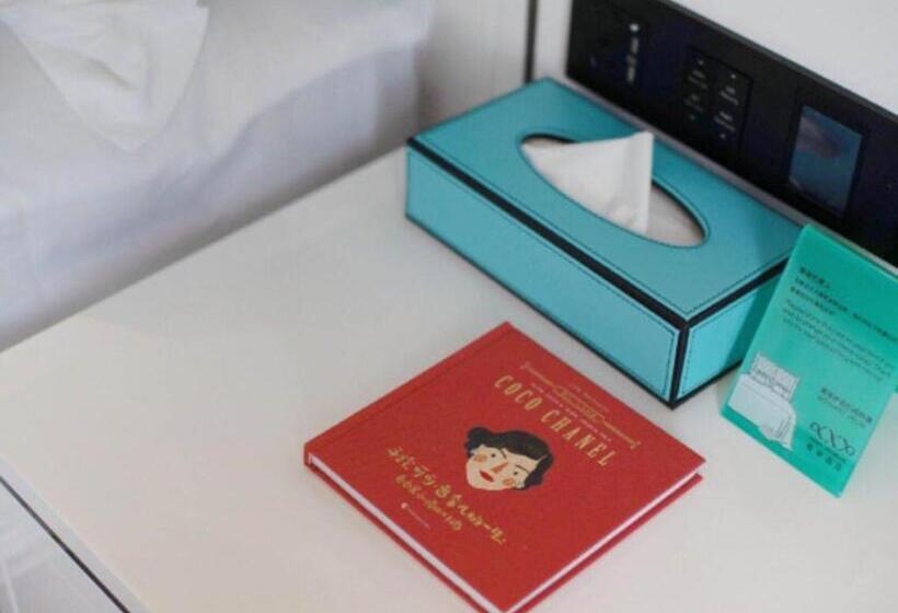 Xana Hotelle Chongqing Liberation Monument Hongyadong Branch