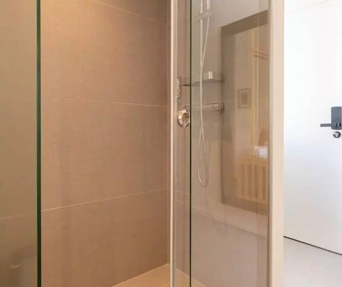 Majatalo Fonte Santa Manor House