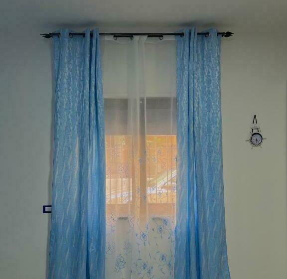 B&b Un Posto Al Sole