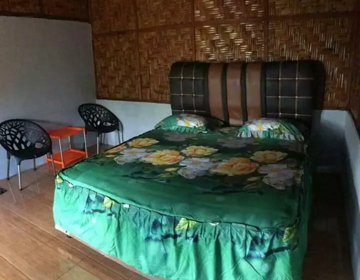 ペンション Asim Paris Guest House