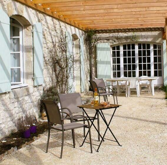 膳宿费 Clair De Vigne