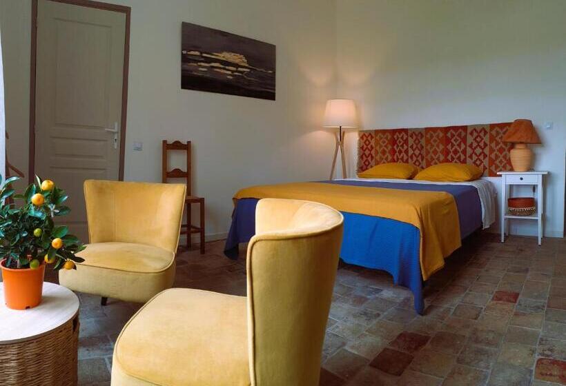 膳宿费 Clair De Vigne