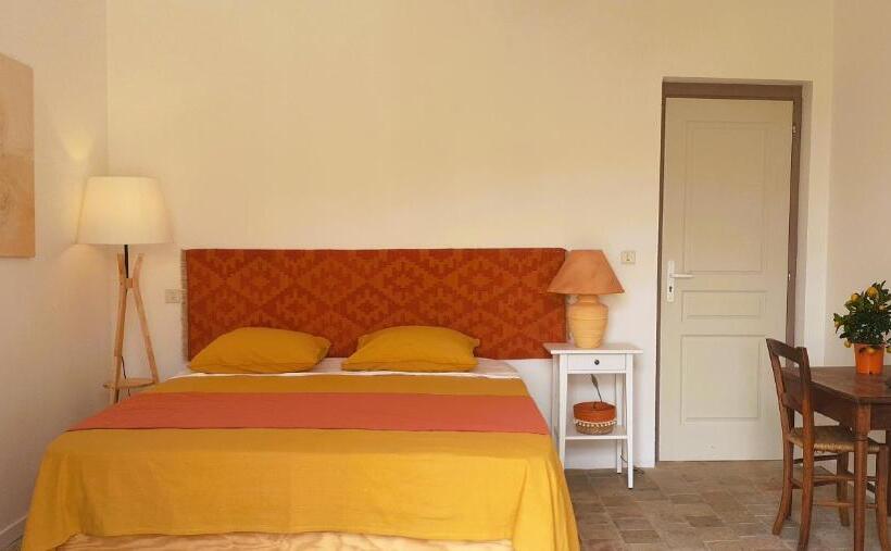 膳宿费 Clair De Vigne