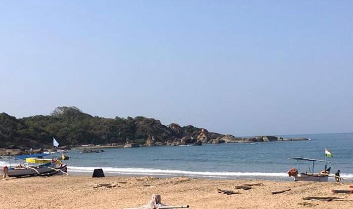 Pensió Silvia Guest House