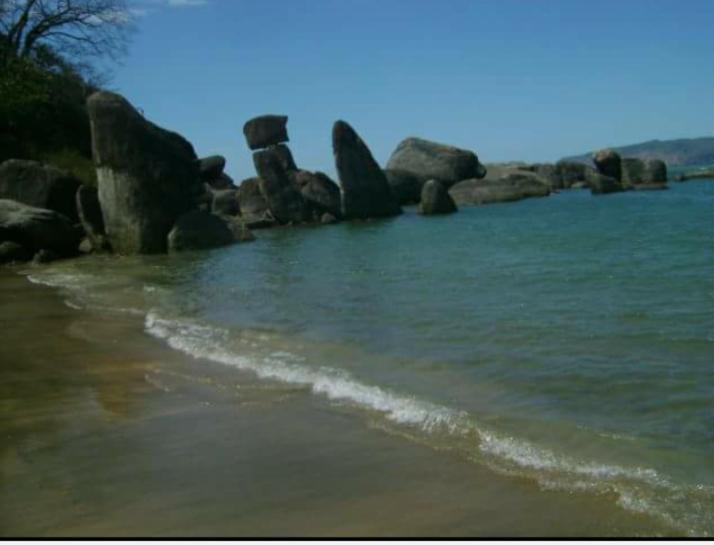 بنسيون Silvia Guest House