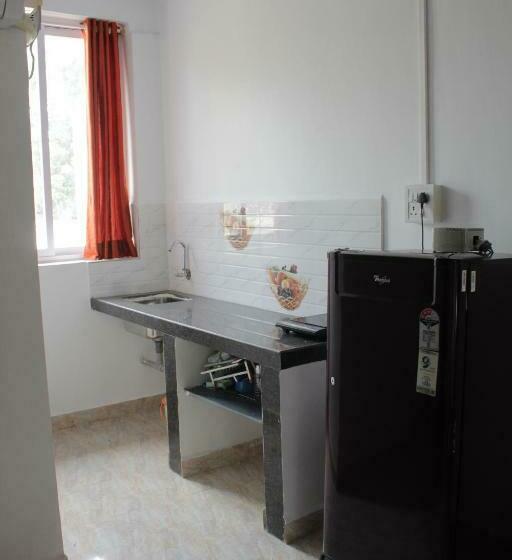 بنسيون Silvia Guest House