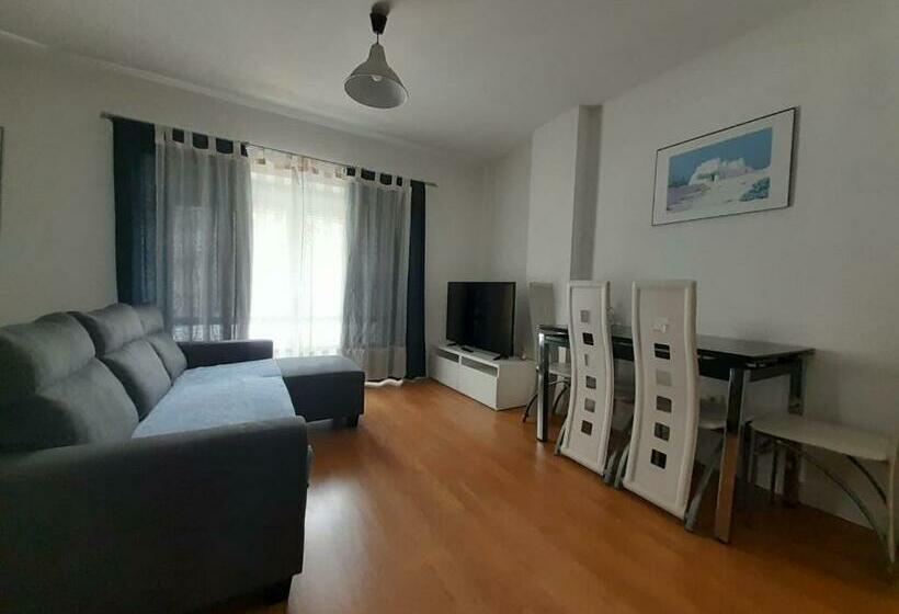 Ayuntamieto Beach Gam