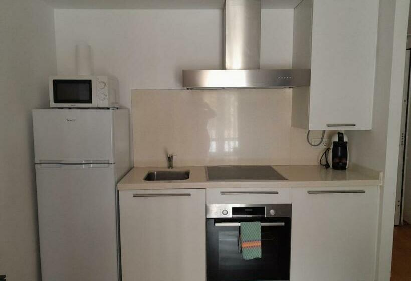 Ayuntamieto Beach Gam