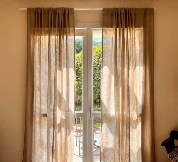 민박 Pioppi Neri R&b