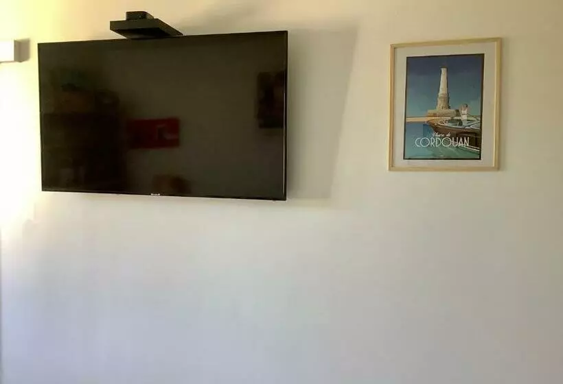 ベッドアンドブレックファースト Villa Kairos