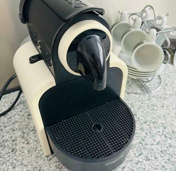 Le Debussy Hyper Centre Parking Privé