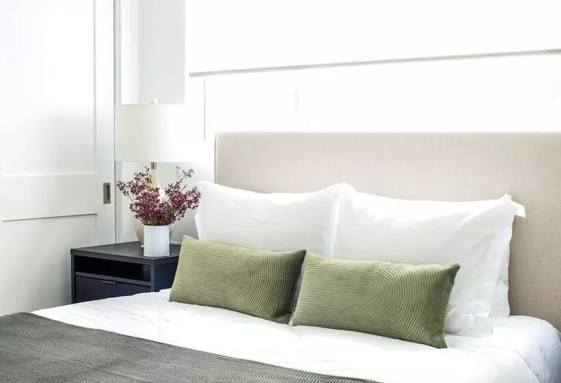 O Neill I By Avantstay Coastal Paradise Steps From Beach Modern Decor