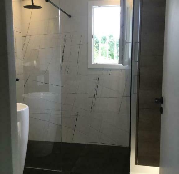 ベッドアンドブレックファースト La Villa Du Golf   Chambre D Hôtes