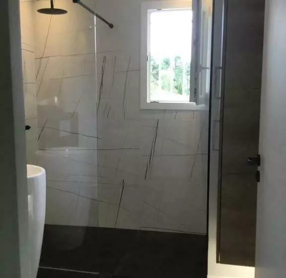 تختخواب و صبحانه La Villa Du Golf   Chambre D Hôtes