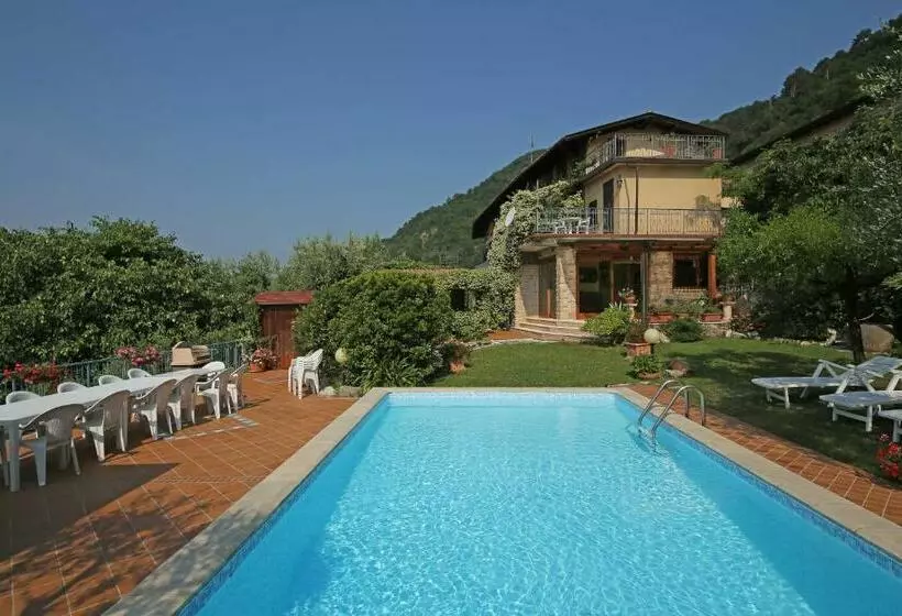 Casale Massina