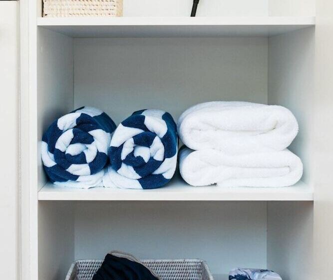 Hotel Barrenjoey House