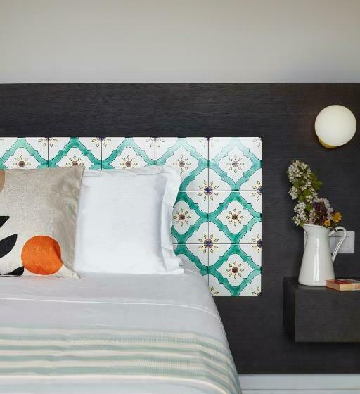 Отель Tenuta Fasanarella