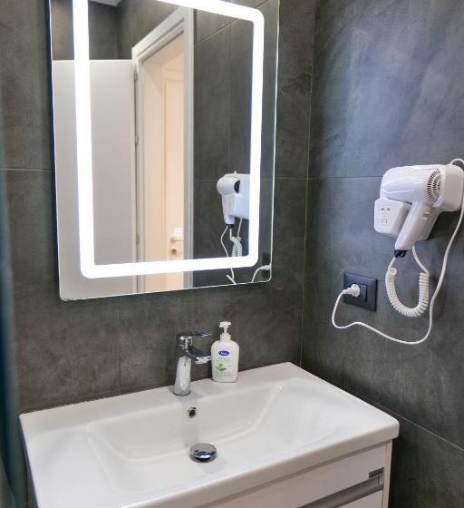 בית מלון כפרי Vila Celaj