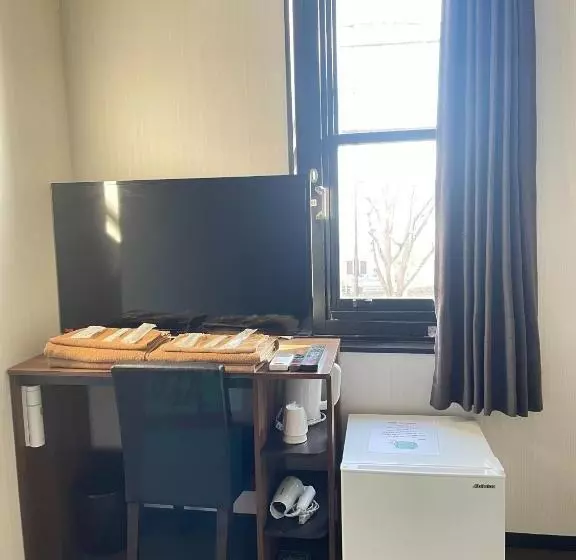 Ogaki Hiyori Hotel   Vacation Stay 70090v