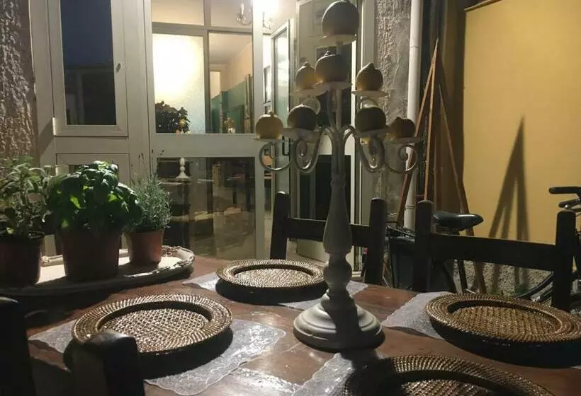 Pensió Murex