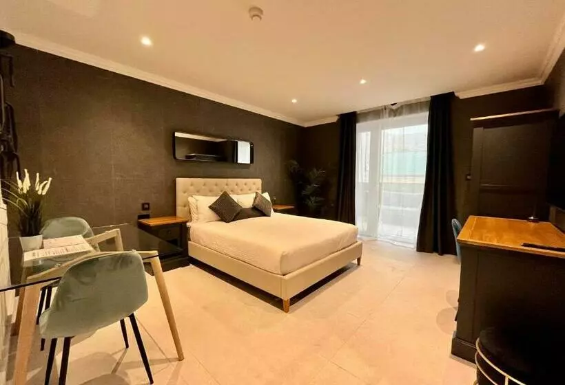 Sliema Studios