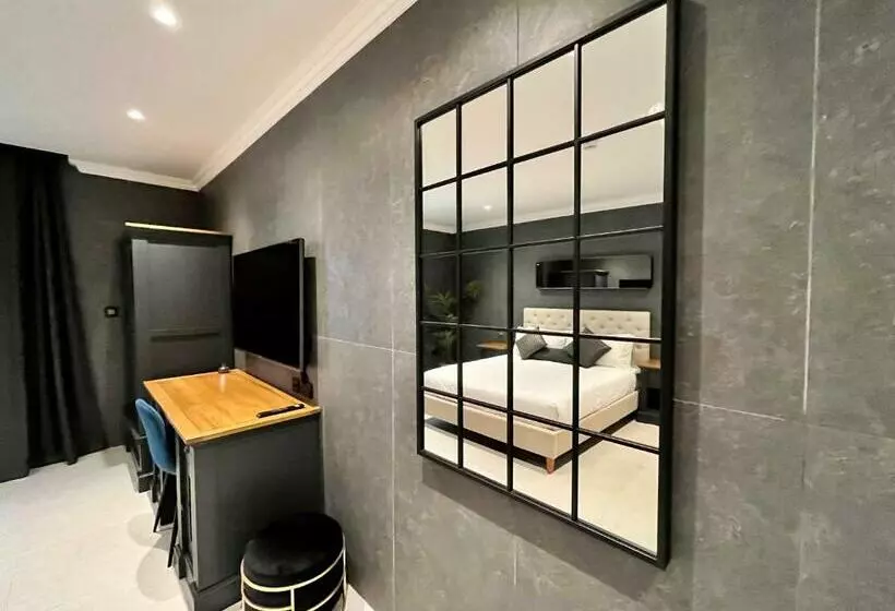 Sliema Studios