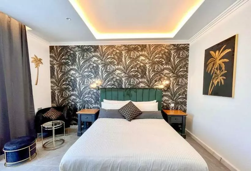 Sliema Studios