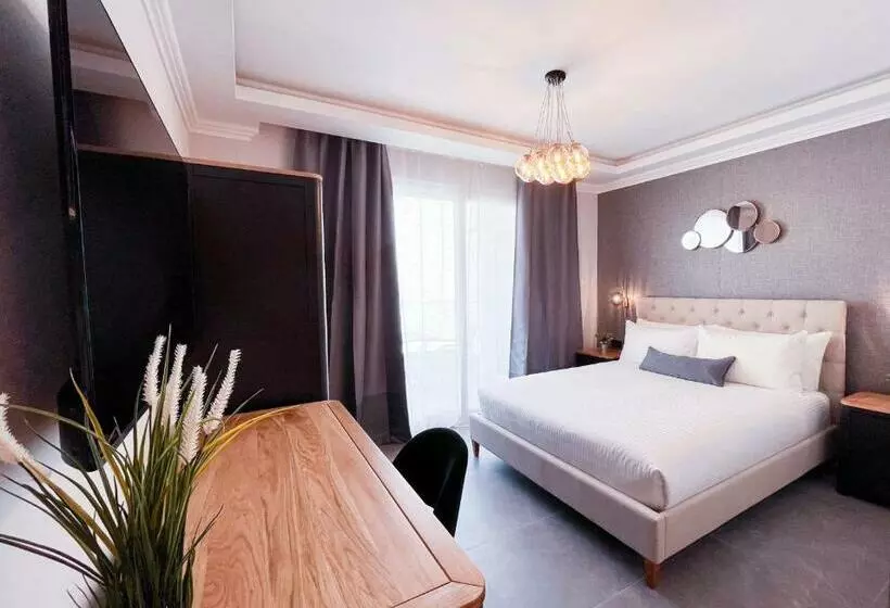 Sliema Studios