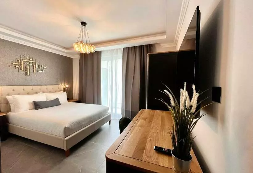 Sliema Studios