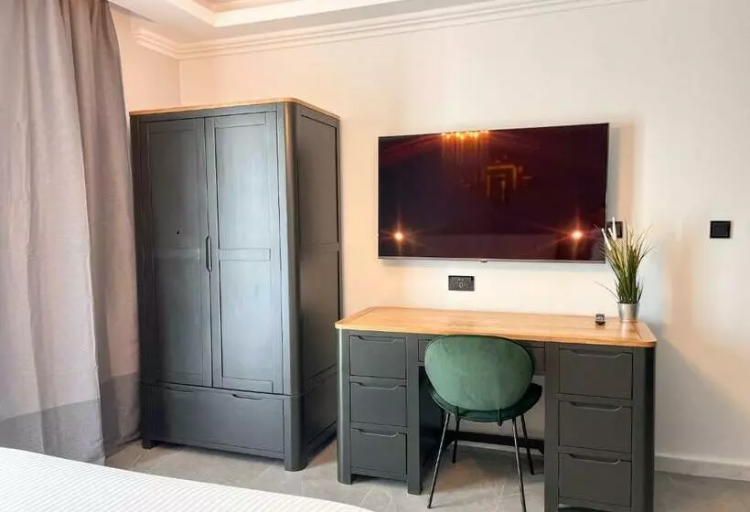 Sliema Studios