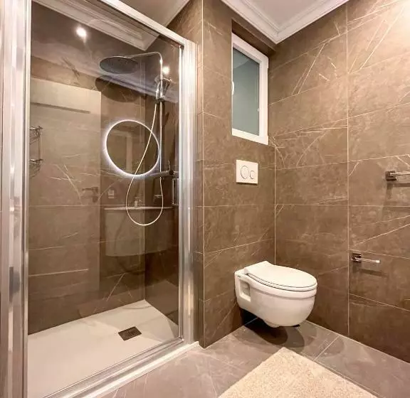 Sliema Studios