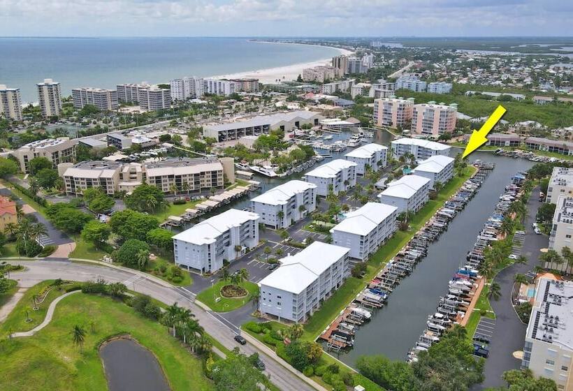 4541 Bay Beach Ln #345