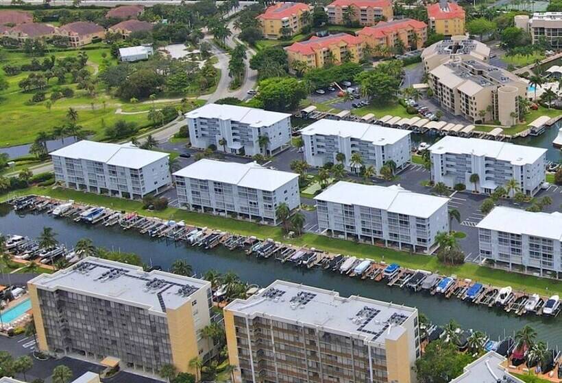 4541 Bay Beach Ln #345