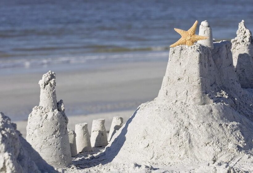 4541 Bay Beach Ln #345