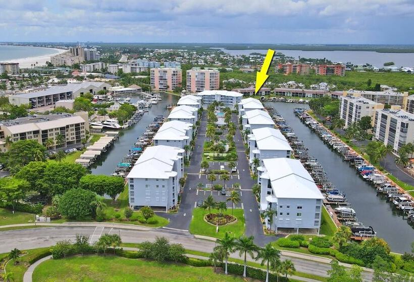 4541 Bay Beach Ln #345